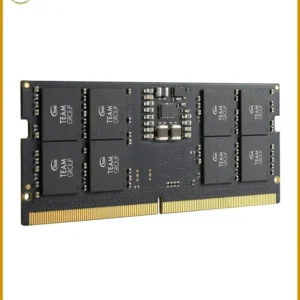 Ram Laptop TEAMGROUP 32GB DDR5 5200 - Kho linh kiện Chính hãng TPHCM