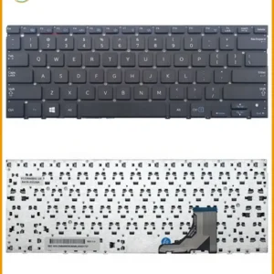 Bàn phím Laptop Samsung ATIV Book 5 NP540U3C - Cửa hàng Sẵn hàng Lấy liền