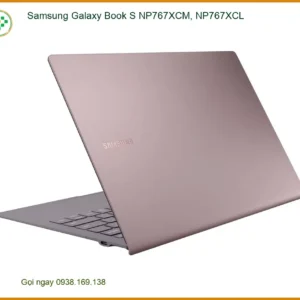 Loa Laptop Samsung Galaxy Book S - Kho linh kiện TPHCM - Sẵn hàng Lấy ngay Giá rẻ