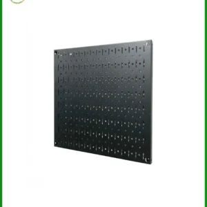 Phụ Kiện Pegboard HyperWork PG01 - Sẵn Hàng Lấy Ngay TPHCM