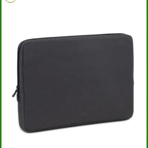 Túi Chống Sốc Laptop Rivacase 7707 - Cửa Hàng Sẵn Hàng Lấy Ngay TPHCM