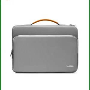 Túi Chống Sốc Laptop Tomtoc A14 - Cửa Hàng Laptop Sẵn Hàng TPHCM