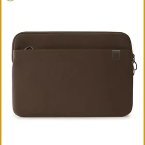 Túi Chống Sốc Laptop Tucano Top - Cửa hàng Chính hãng Giá rẻ Lấy liền