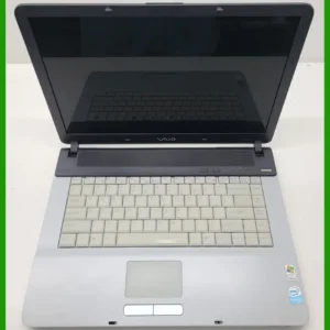 Webcam Laptop VAIO - Linh kiện Chính hãng Sẵn hàng TPHCM Lấy ngay
