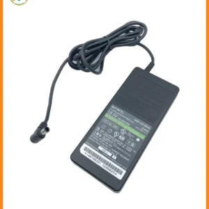 Sạc VAIO E Series VPC-EA, VPC-EB, VPC-EC - Chính hãng, Sẵn hàng Lấy ngay TPHCM