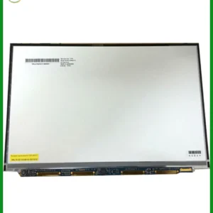 Màn hình Laptop VAIO VPC-EE VPC-EF - Cửa hàng Zin bóc máy TPHCM