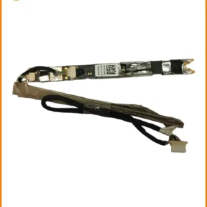 Webcam Laptop VAIO E Series VPC-EE VPC-EF - Linh kiện zin có sẵn TPHCM