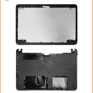 Vỏ Laptop VAIO F Series VGN-FE FZ - Có sẵn hàng, Lấy ngay tại TPHCM