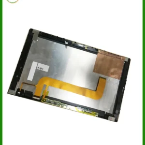Màn hình Laptop VAIO Fit SVF152 SVF153 SVF154 - Có sẵn Lấy ngay TPHCM Giá rẻ