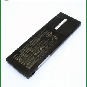 Pin Laptop VAIO S Series VPC-SB1, SB2, SB3, SB4 - Hàng chính hãng, Lấy ngay