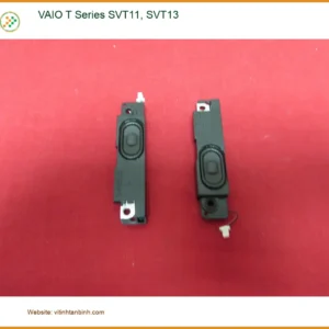Loa Laptop VAIO T Series SVT11 SVT13 - Đại lý Thay thế Laptop Sẵn hàng Gần đây