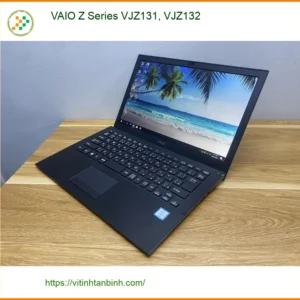 Màn hình Laptop VAIO Z Series VJZ131 VJZ132 - Sẵn hàng Lấy ngay Giá rẻ