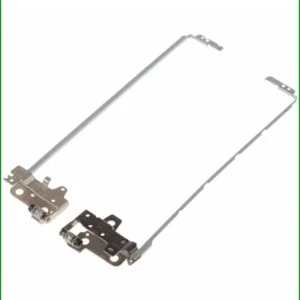 Bản lề Laptop VAIO Z Series VPC-Z1, VPC-Z2 - Có sẵn Laptop TPHCM