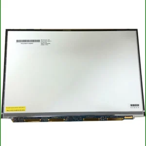 Màn hình Laptop VAIO Z1 Z2 - Kho linh kiện Chính hãng Sẵn hàng TPHCM