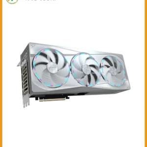 Card Màn Hình Gigabyte RTX 5080 AORUS ELITE 16GB - Mua Ngay Tại Cửa Hàng TPHCM