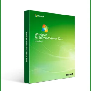 Windows Bản Quyền MultiPoint Server Chính Hãng - Cửa hàng uy tín TPHCM