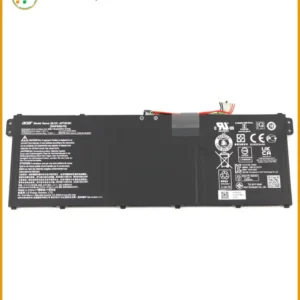 Pin Laptop ACER Spin 5 SP514-54N - Có sẵn Chính hãng Lấy ngay