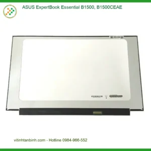 Màn hình Laptop ASUS ExpertBook B1500 - Chính hãng Lấy liền