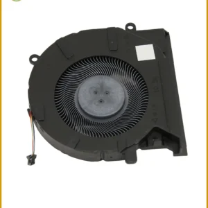 Fan Laptop ASUS D7 D740, D740MA, D740YA - Sẵn hàng, Lấy ngay TPHCM