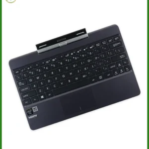 Bàn phím ASUS Transformer Pad TF100, TF101 - Có sẵn Giá rẻ TPHCM