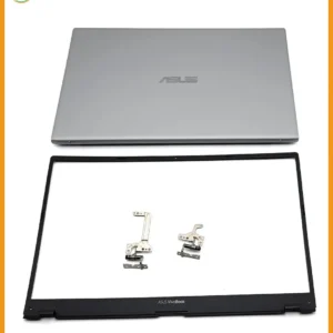 Vỏ Laptop ASUS Vivobook X202, X202E - Sẵn hàng Lấy ngay TPHCM