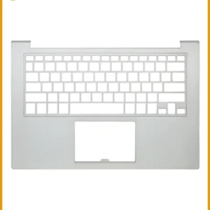 Vỏ Laptop ASUS Zenbook UX21 UX21E UX21A - Có sẵn Cửa hàng TPHCM, Lấy ngay