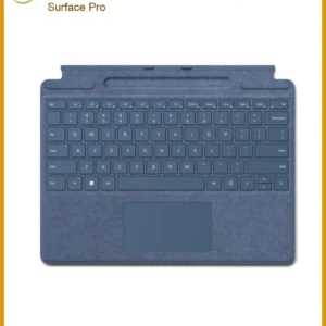 Bàn Phím Surface Pro 8/9/10/11/X Signature - Có sẵn tại Cửa hàng TPHCM