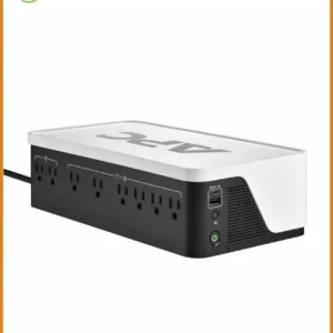 Bộ lưu điện UPS APC 1050VA Schneider Electric - Kho linh kiện Uy tín
