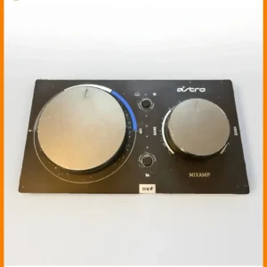 Card Âm Thanh Astro Gaming MixAmp Pro TR - Nơi bán Chính hãng TPHCM, Có sẵn, Giá rẻ