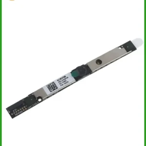 Webcam Laptop DELL Alienware x16 R1 R2 - Kho Linh Kiện Chính Hãng Lấy Ngay