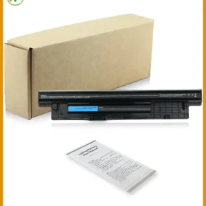 Pin Laptop DELL Inspiron 17 3781 3793 3795 - Chính hãng, Có sẵn TPHCM, Lấy ngay