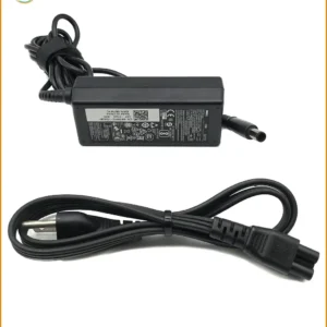Sạc Laptop DELL Inspiron 17 5759, 5765, 5767 - Chính hãng, Sẵn hàng Lấy ngay TPHCM