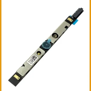 Webcam Laptop Dell Inspiron Chính Hãng - Có Sẵn Zin TPHCM Lấy Ngay