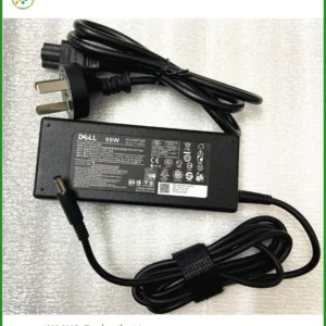 Sạc Laptop DELL Vostro 1500, 1510, 1520 - Kho Laptop Sẵn hàng TPHCM