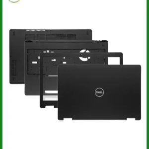 Vỏ Laptop Dell XPS 13 9333 9343 9350 - Kho linh kiện Sẵn hàng Lấy liền