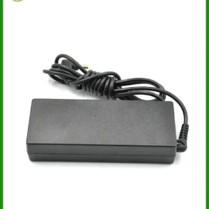 Sạc Laptop Fujitsu Celsius H730, H740, H750 - Kho Linh kiện Chính hãng Lấy Ngay