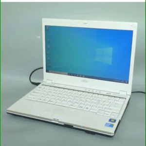 Vỏ Laptop Fujitsu FMV BIBLO MG70, MG75 - Sẵn hàng Linh kiện Laptop Giá rẻ TPHCM