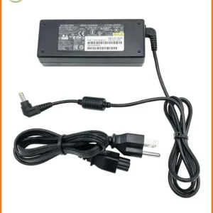 Sạc Laptop Fujitsu FMV Lifebook SH57 SH58 - Chính hãng Có sẵn Giá rẻ TPHCM
