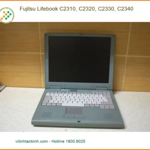 Màn hình Laptop Fujitsu Lifebook - Sẵn hàng Lấy ngay Giá rẻ TPHCM