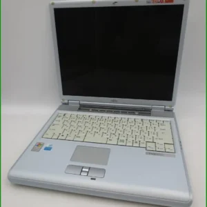 Bản lề Laptop Fujitsu Lifebook N3410, N3510 - Kho linh kiện Laptop Uy tín TPHCM