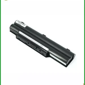 Pin Laptop Fujitsu Lifebook P7010 P702 - Chính hãng Sẵn hàng TPHCM