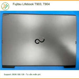 Vỏ Laptop Fujitsu Lifebook T903 T904 - Có Sẵn Zin Bóc Máy TPHCM
