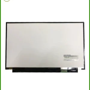 Màn hình Laptop Fujitsu Lifebook - Sẵn hàng TPHCM, Lấy ngay | Giá tốt