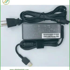 Sạc Laptop LENOVO Lenovo IdeaPad G400, G410, G400s - Sẵn hàng TPHCM, giá rẻ lấy ngay