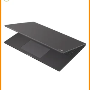 Vỏ Laptop LG Ultra PC 16U70Q, 16U70R, 16U70S - Hàng Chính Hãng Sẵn Kho TPHCM