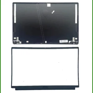 Vỏ Laptop MSI Stealth GS73, GS75, GS76 - Kho Linh Kiện Có Sẵn Lấy Ngay TPHCM