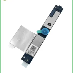 Webcam Laptop MSI Vector GP66, GP68, GP77 - Kho linh kiện Chính hãng Lấy ngay TPHCM