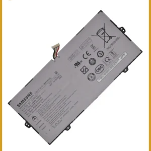 Pin Laptop Samsung Galaxy Book Flex Alpha NP730QCG - Có sẵn TPHCM | Lấy ngay