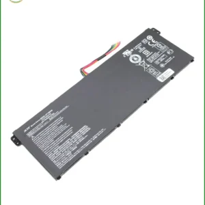 Pin Laptop ACER TravelMate P TMP416-51/52 - Kho linh kiện chính hãng, Lấy ngay TPHCM