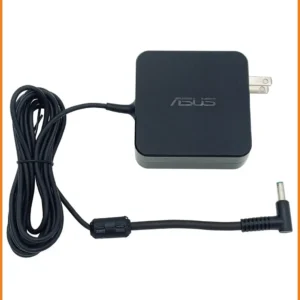 Sạc Laptop ASUS Vivobook A516, A516EA - Chính hãng Sẵn hàng Lấy ngay TPHCM